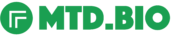 MTD.BIO
